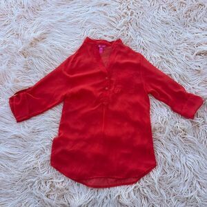 Mix & Co Blouse